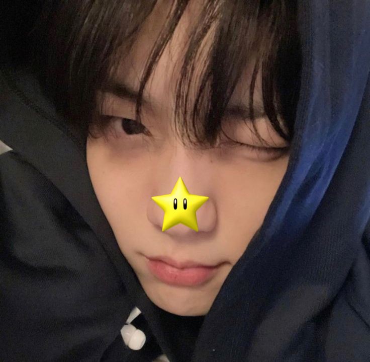 ꪶﺃꪖ-☆