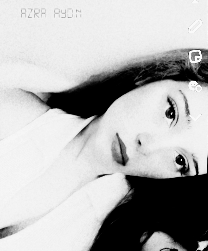 Azra