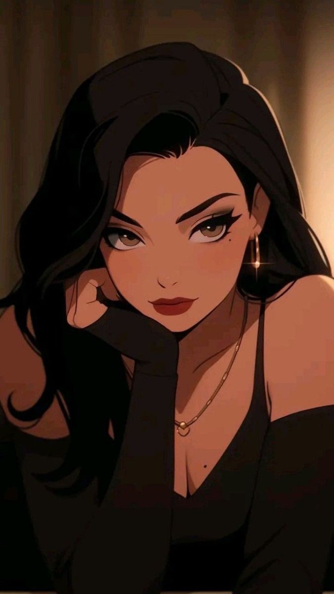 Merve Çınkır