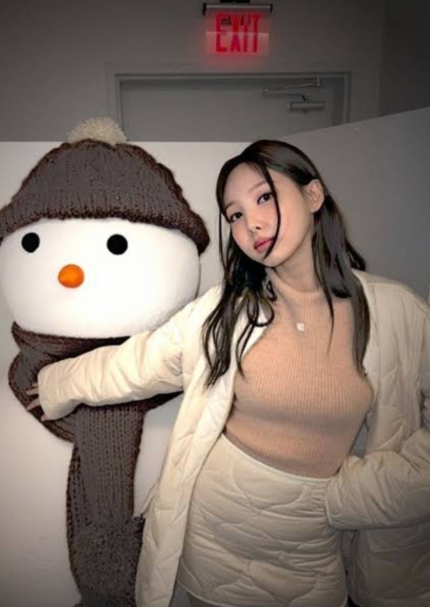 Sudikim