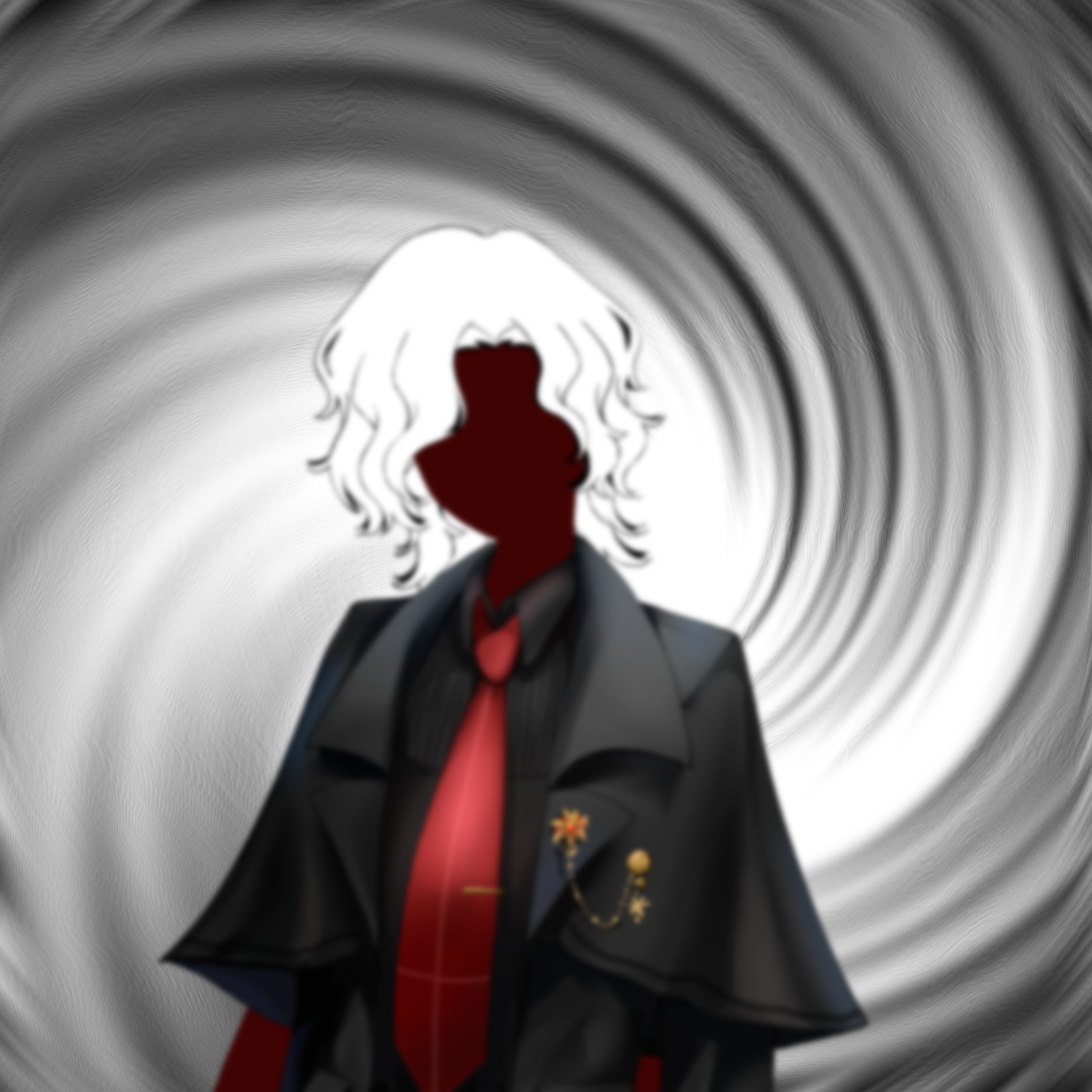 Y