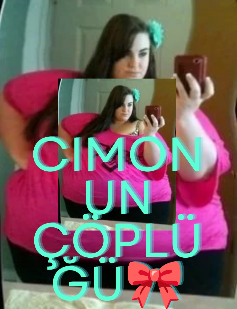 Cemre Pişkin