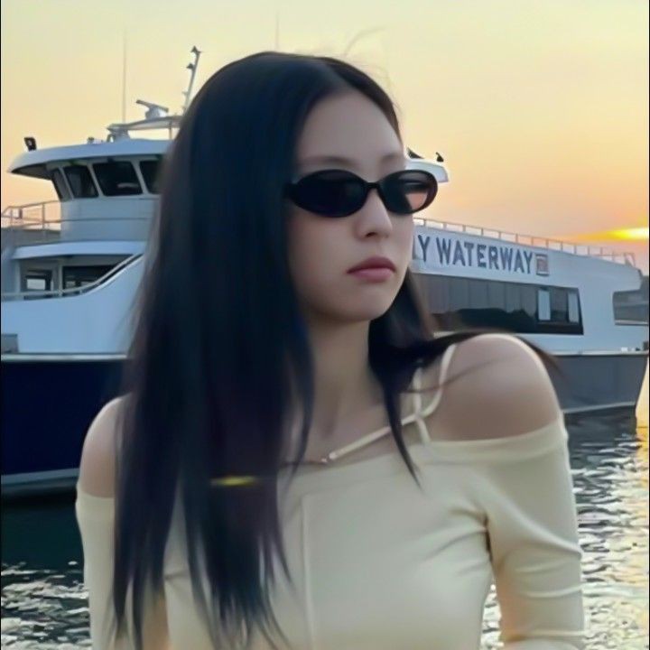 Miray