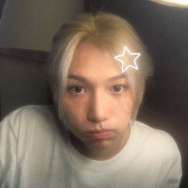 ☆