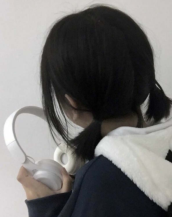 𝑖𝑙𝑎𝑦𝑑𝑎