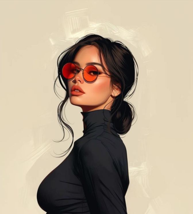 R. K.