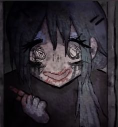 sayonaradie09
