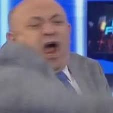 aslınınmutfağı