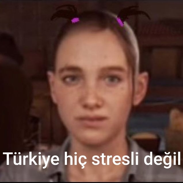 eticinordubaskani