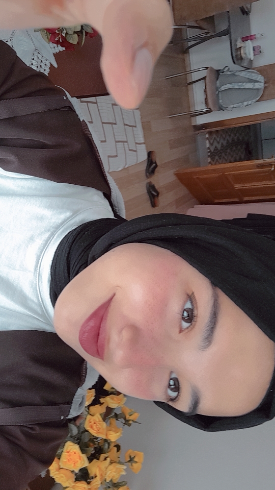 Ayşegül
