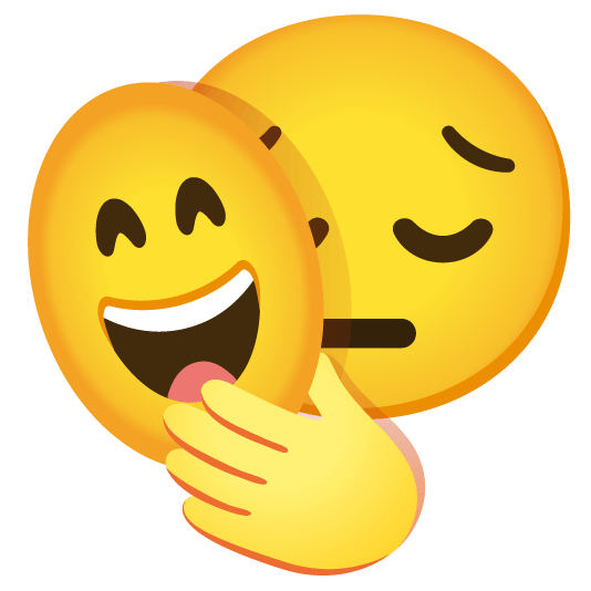 Can Karan