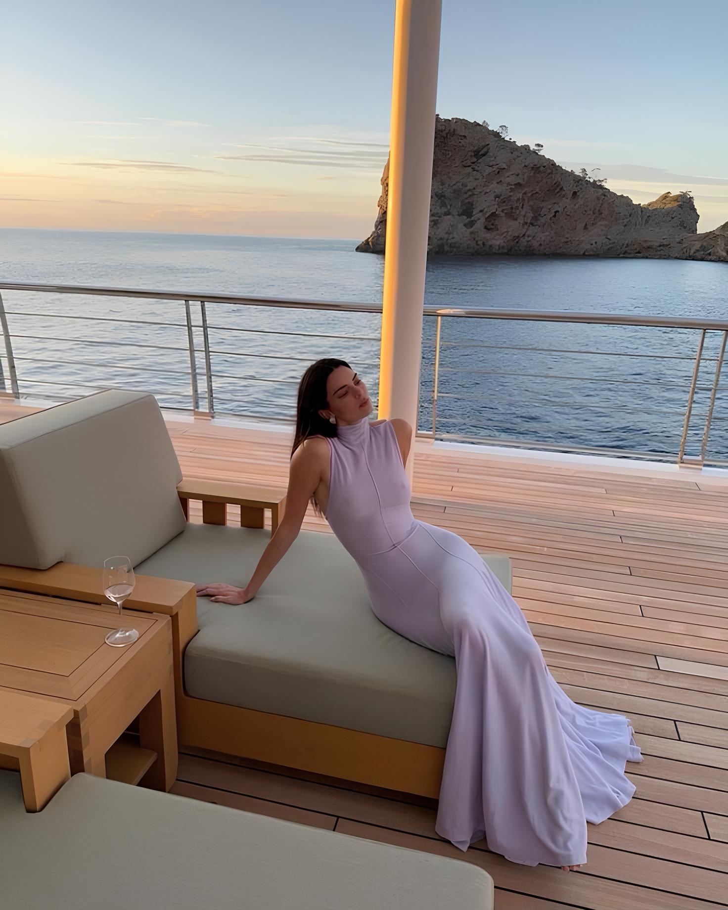 Deniz