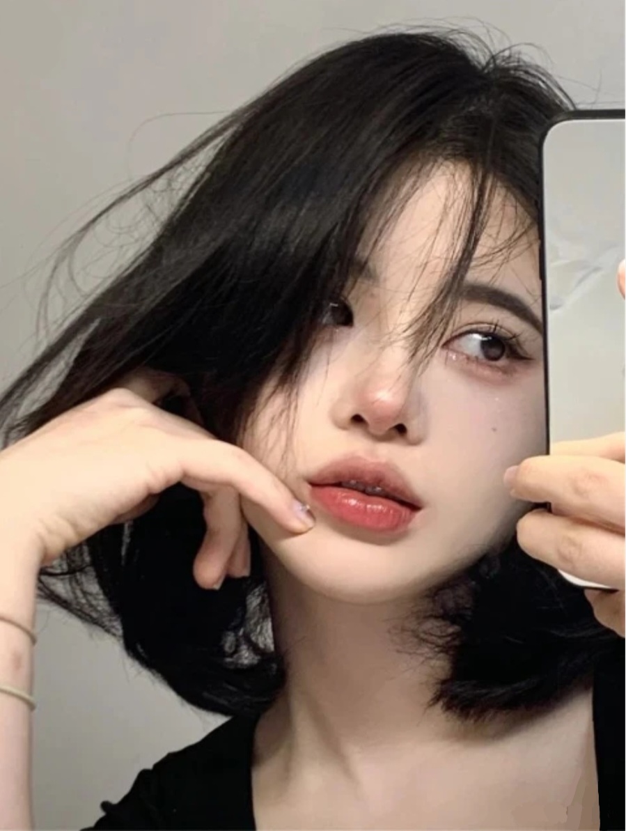 🍓Çilekli Süt🍓