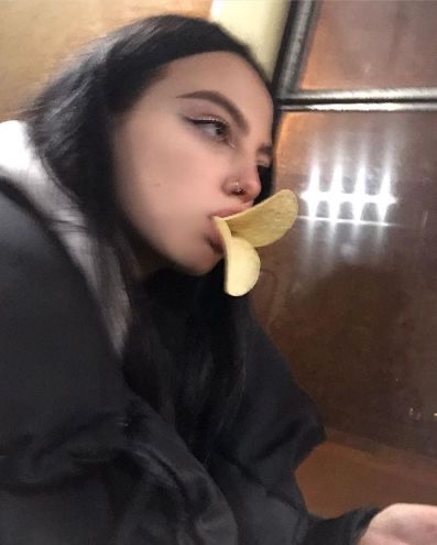 Zeyy