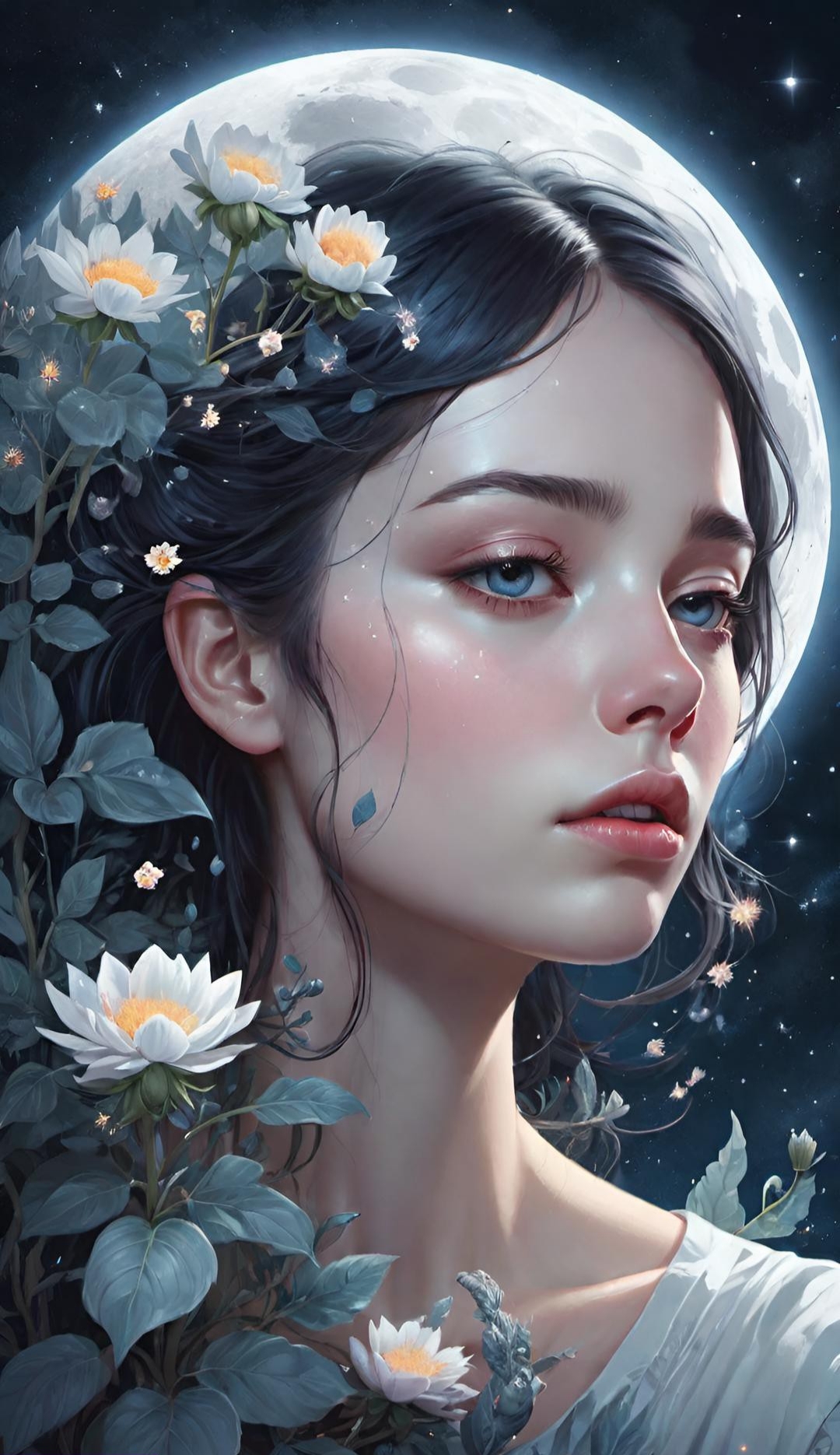 Sirius