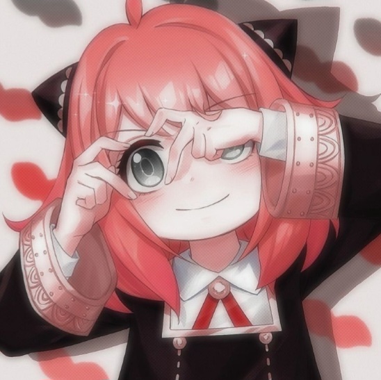 Anya★