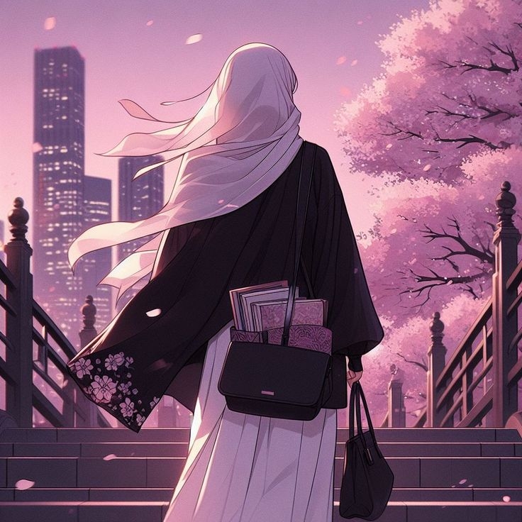 Elisa Asia