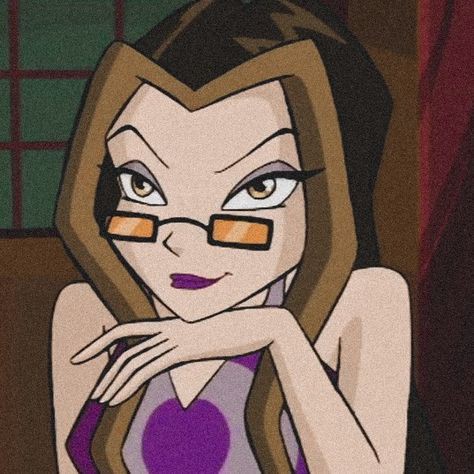 Vannesa