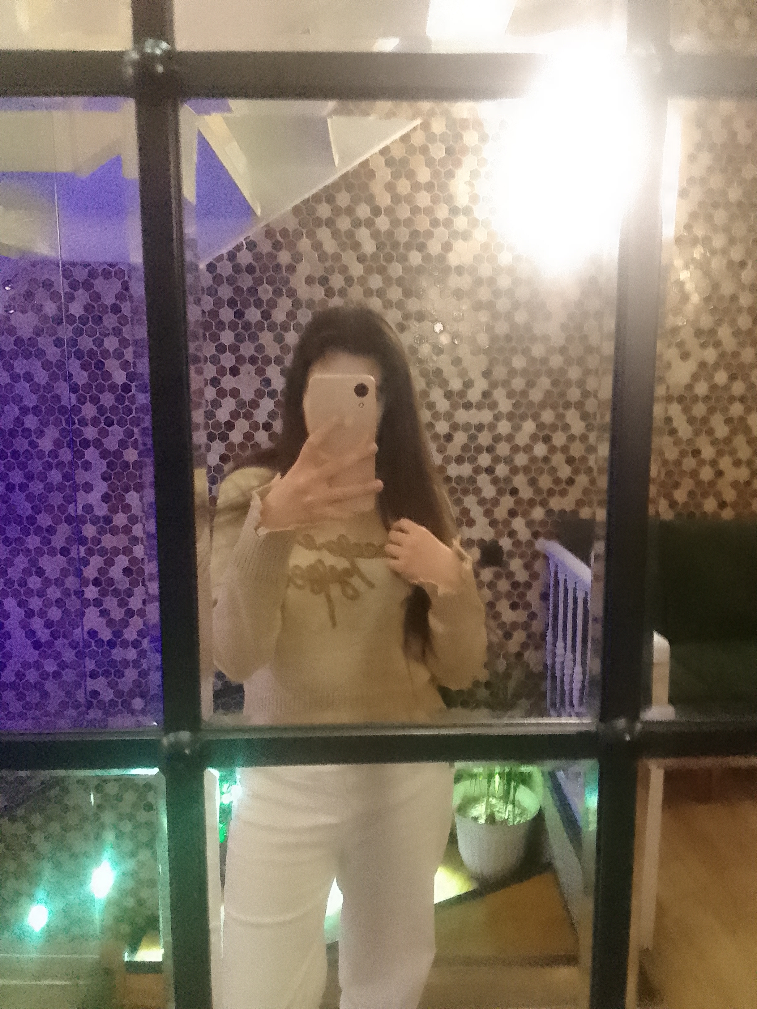 Aylin Əsgərli