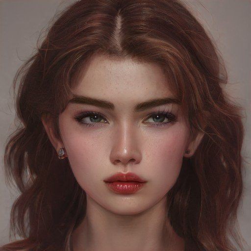 Esma