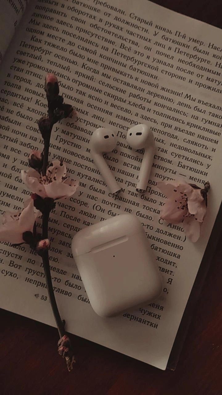 Bookgirl_♡