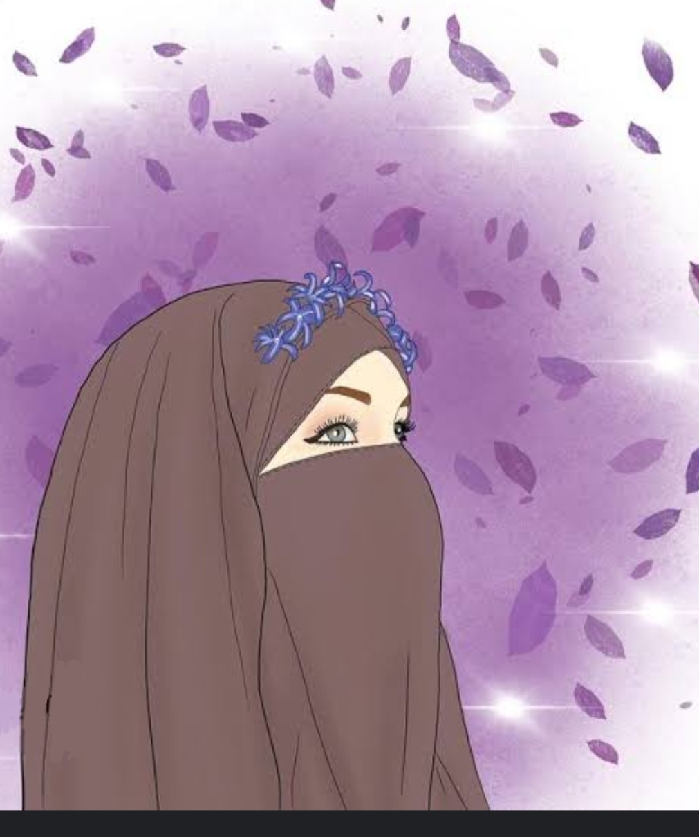 Safinaz123