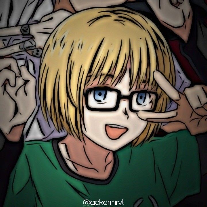 ☆//BachiraMeguru//☆