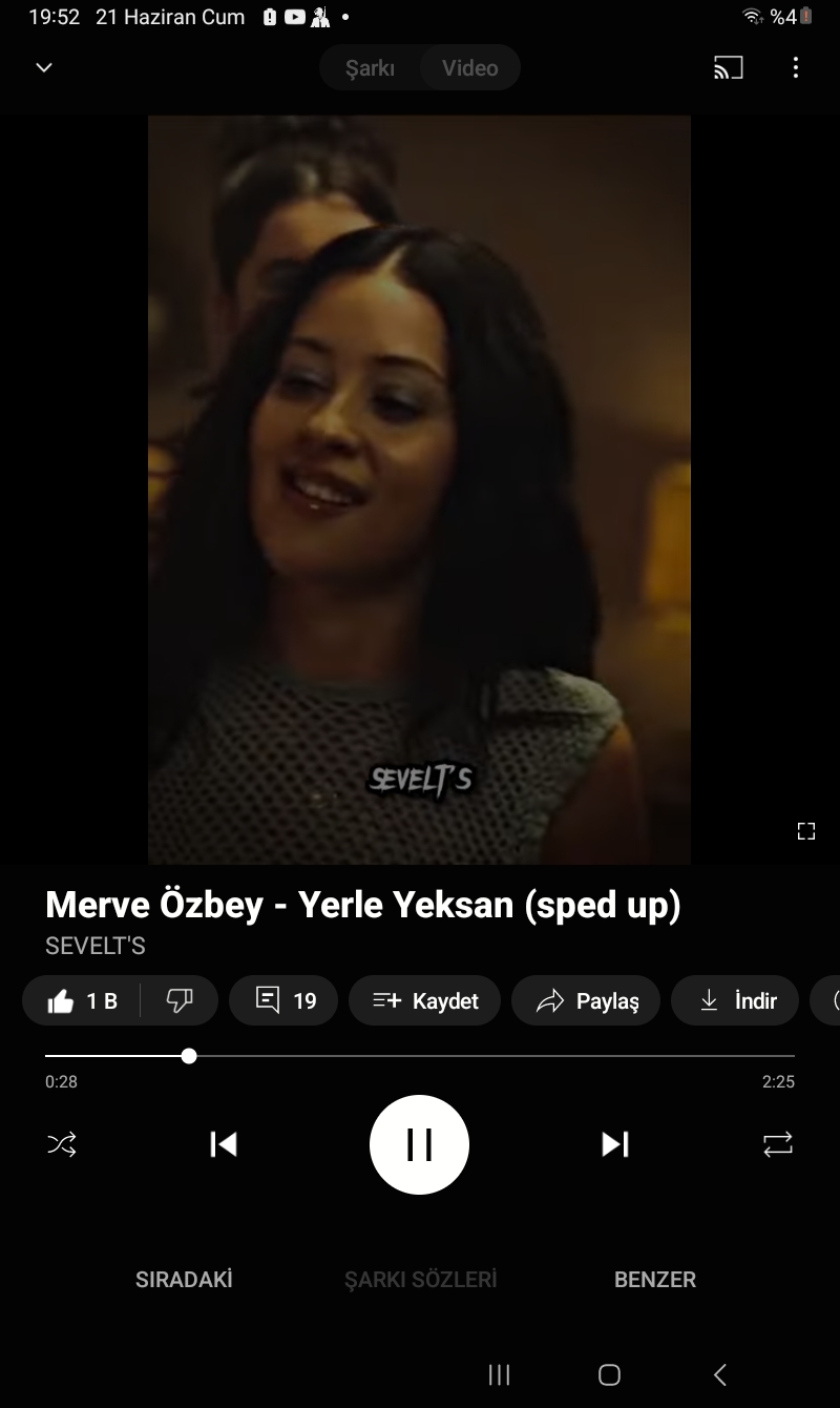 Müşerref Tomak