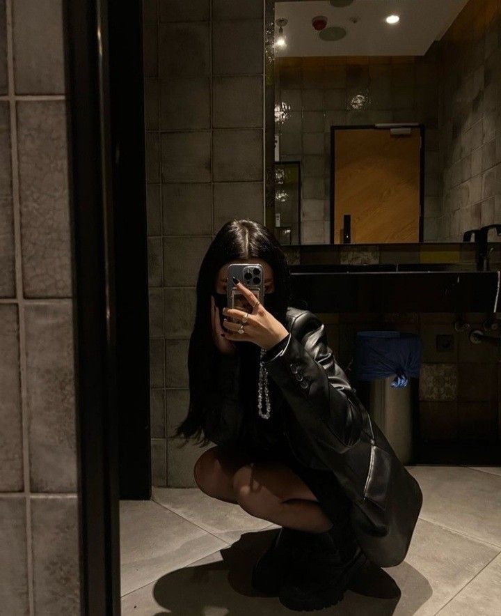 Elif Su Kandemir