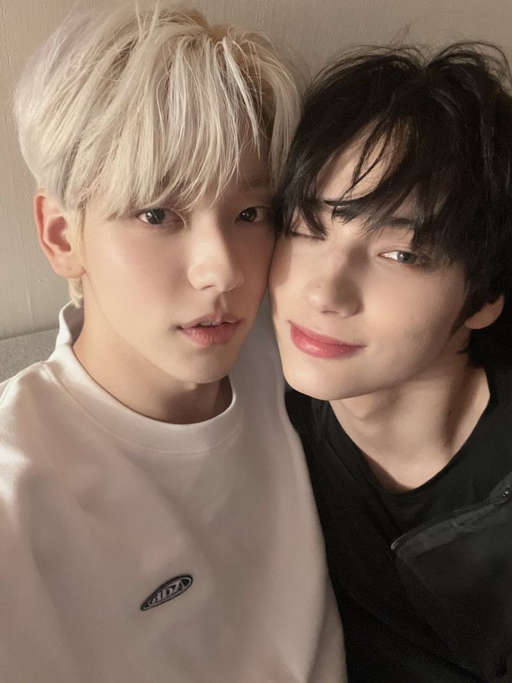 Soobin