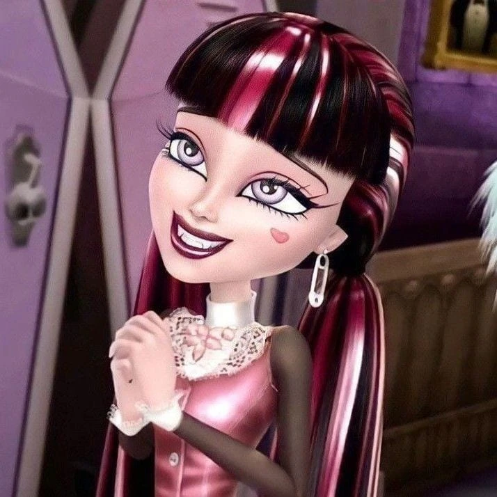 Gamze Yıldız