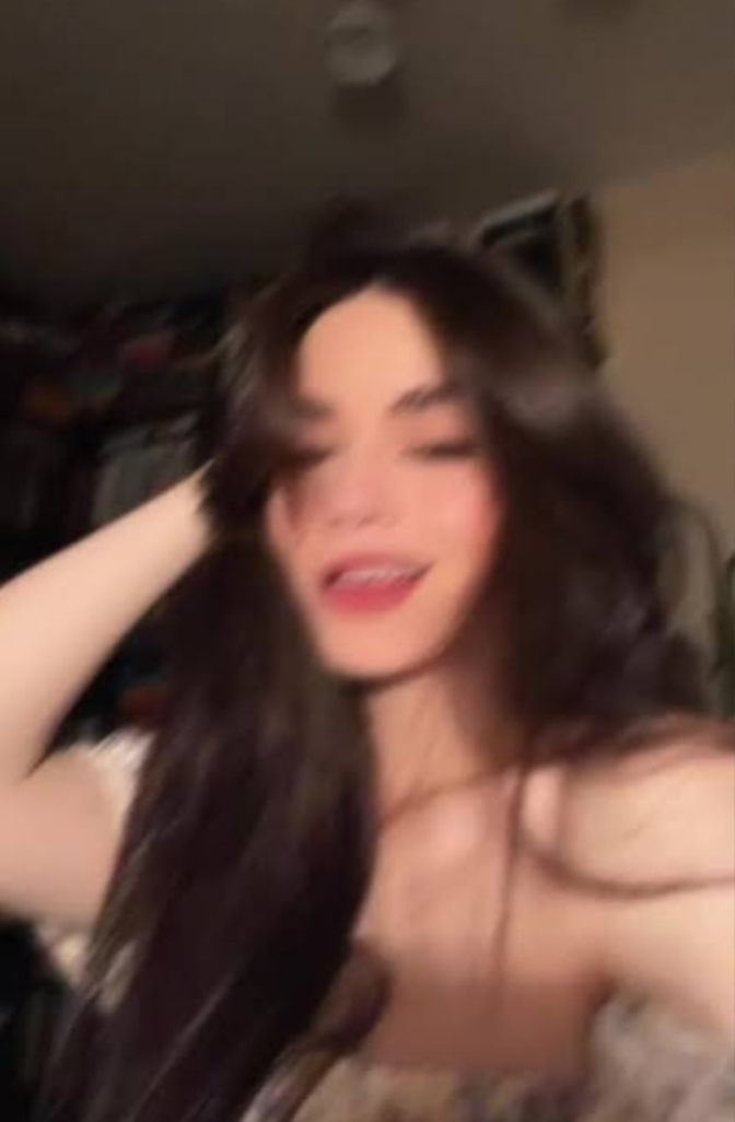 Naz Seçkin