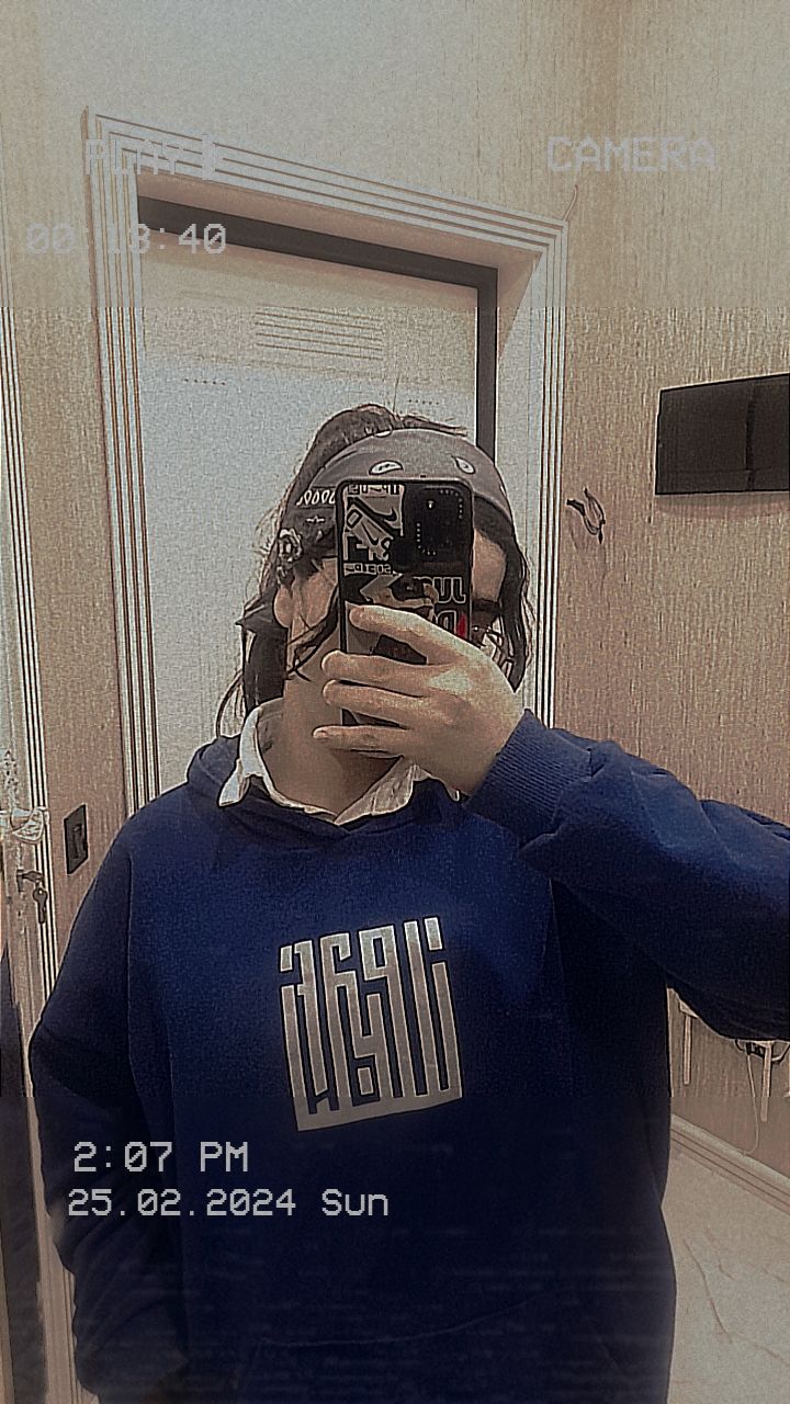 Nigar