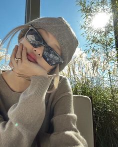 Deniz Gündoğdu