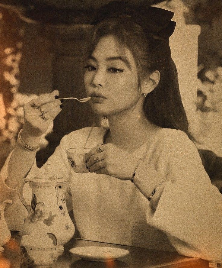 Tuana Doğan