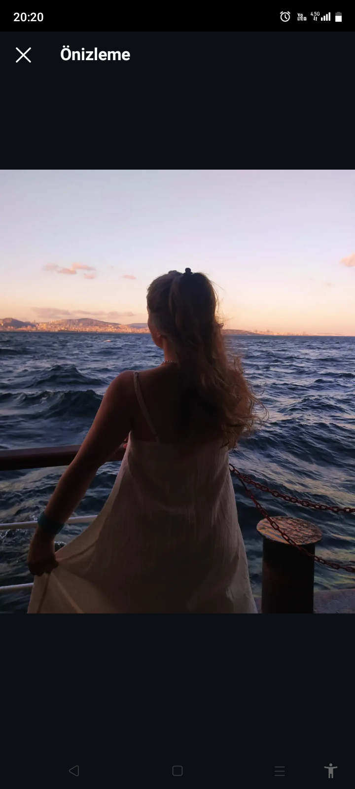 Sibel Çimen
