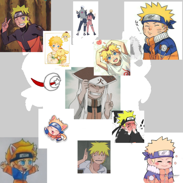 Animeci Aksoy