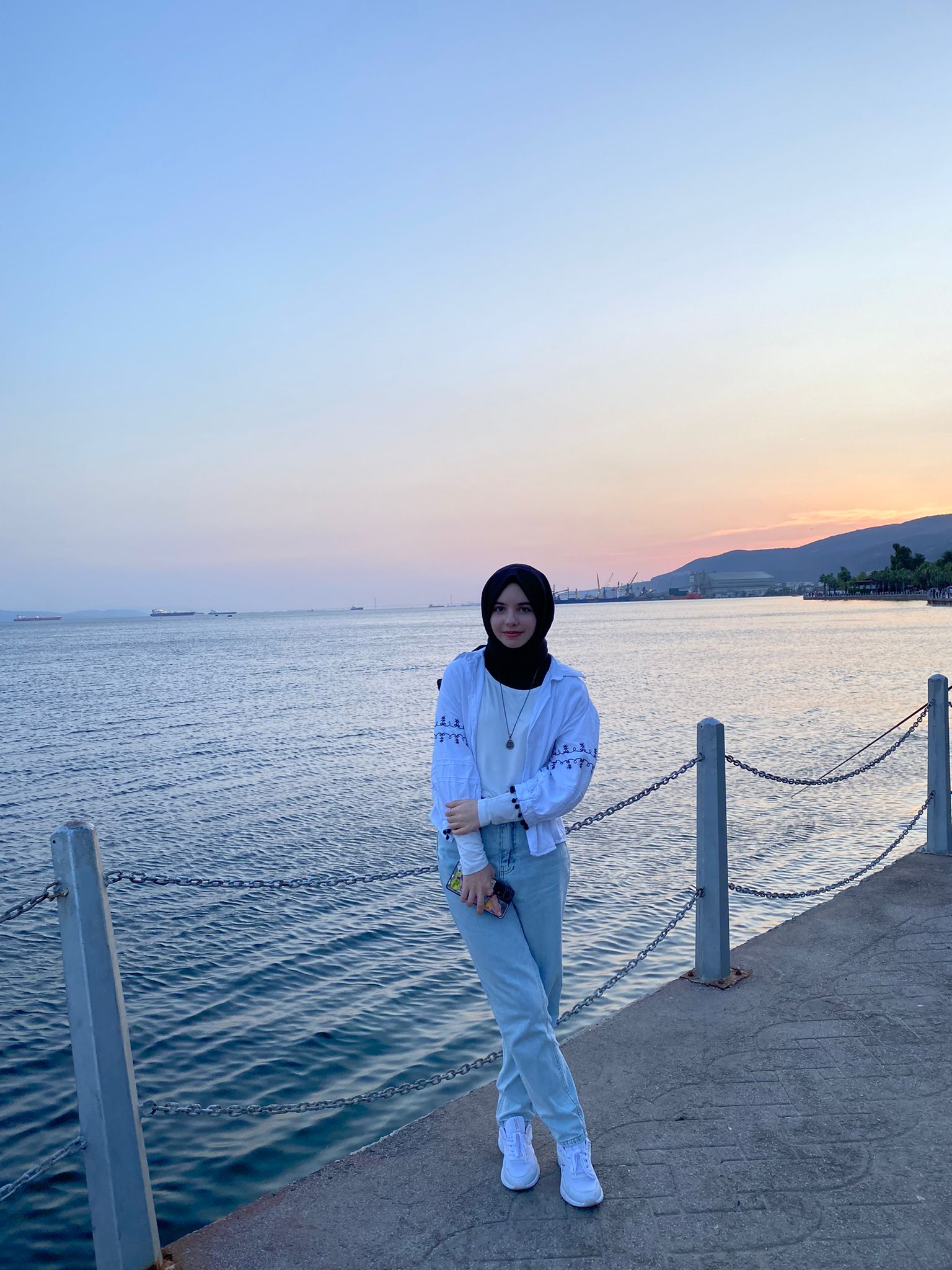 Betül