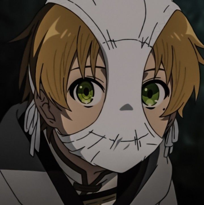 Roxy'nin Kilotu