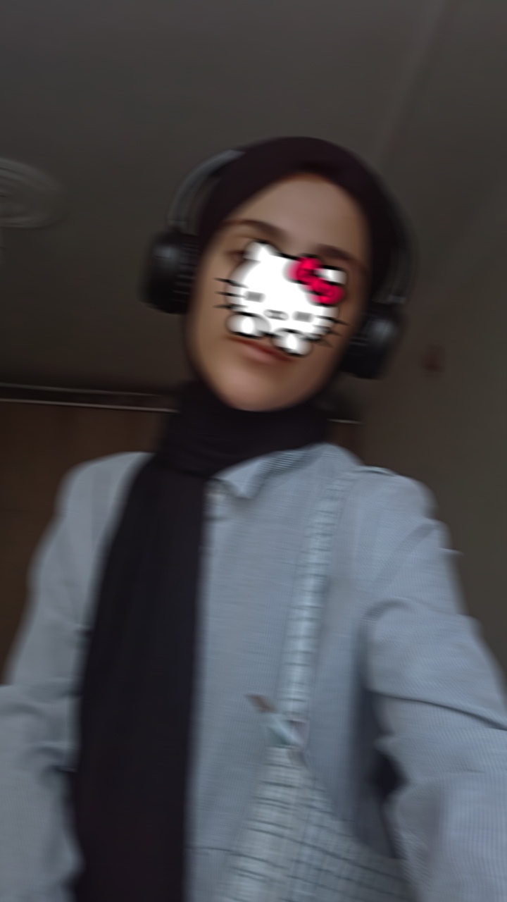 Begxpq