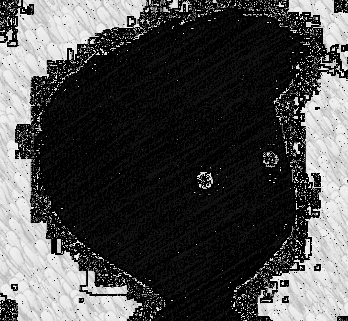 Dark_moon
