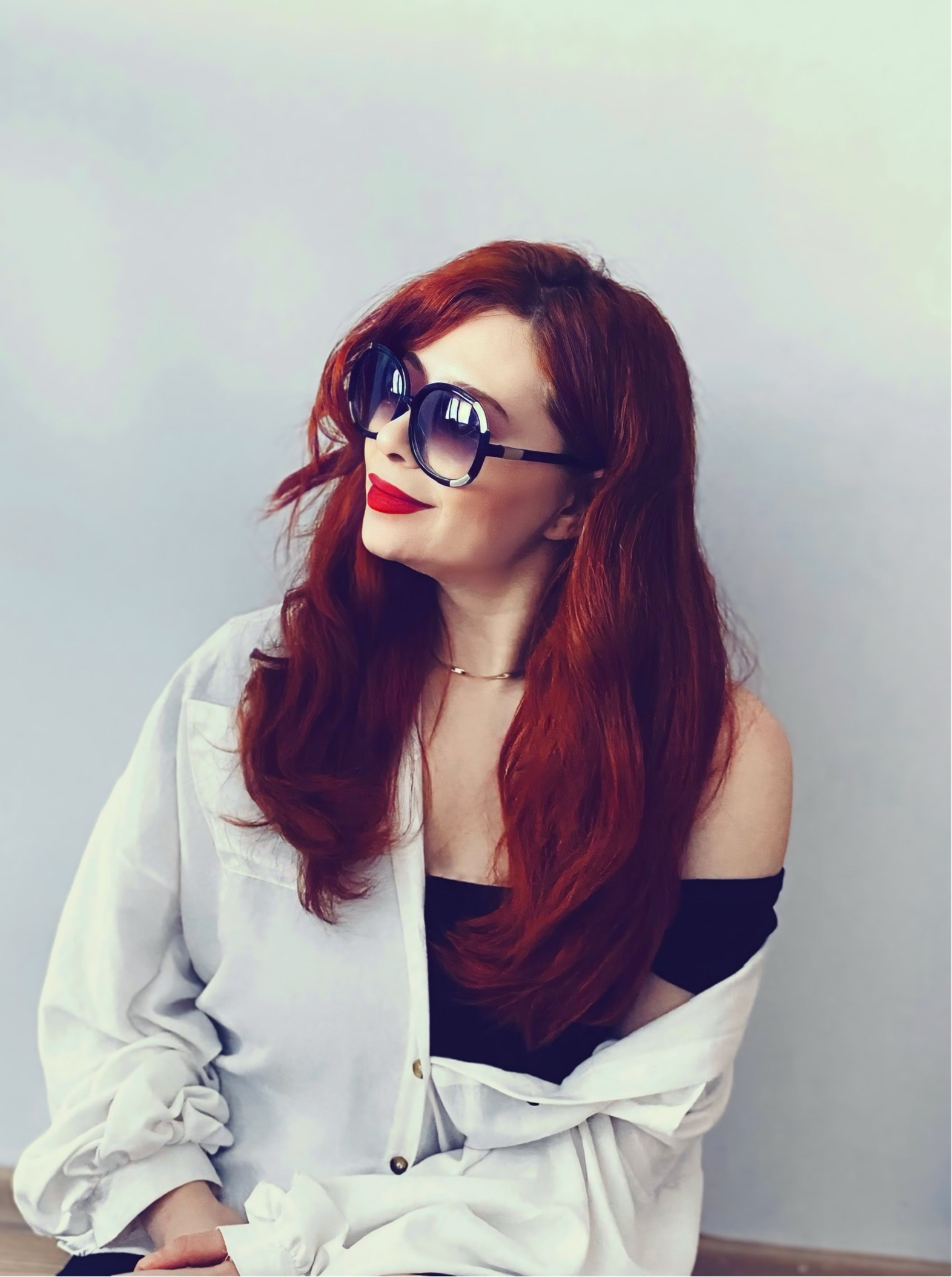 Ecoolayn