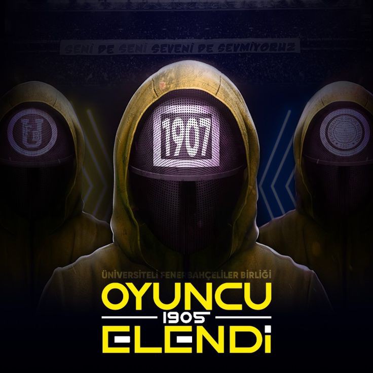 yiğit