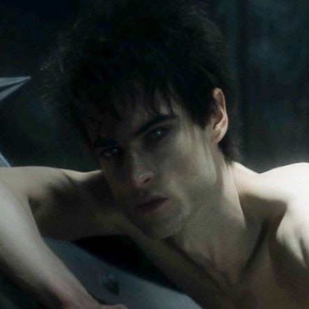 Sandman