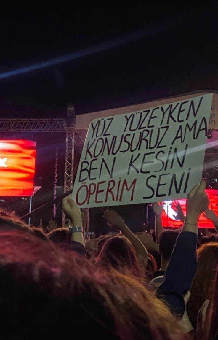 Beyza