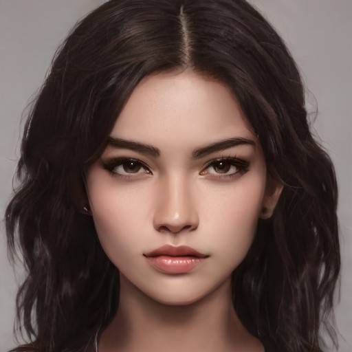 Buse Naldöken