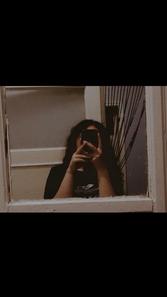 Merve