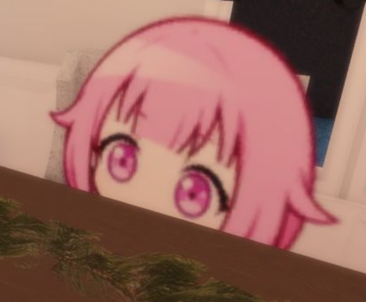 edna