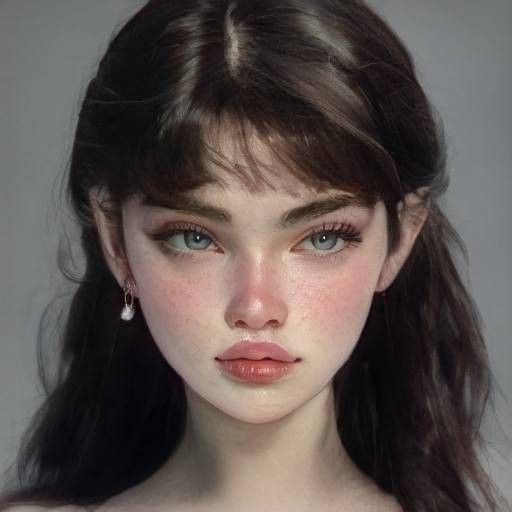 Eliz