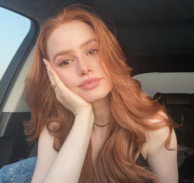 Madelaine